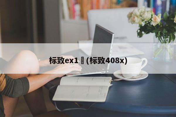标致ex1︰(标致408x)