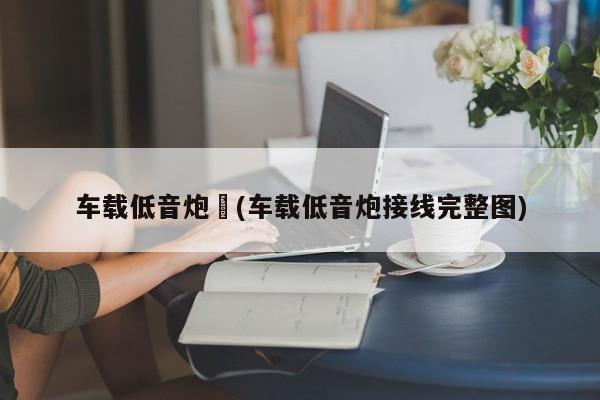 车载低音炮︰(车载低音炮接线完整图)
