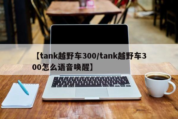 【tank越野车300/tank越野车300怎么语音唤醒】