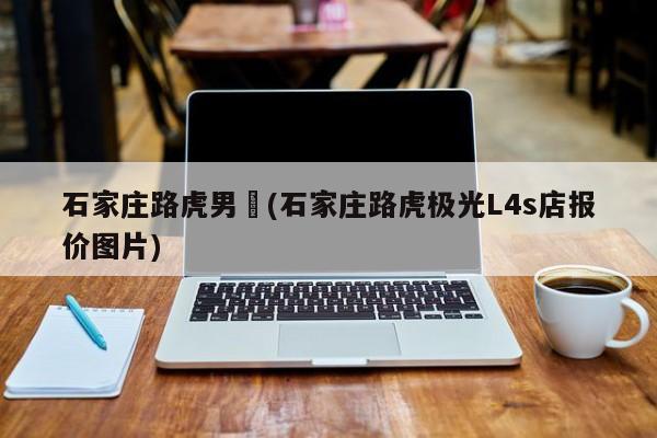 石家庄路虎男︰(石家庄路虎极光L4s店报价图片)