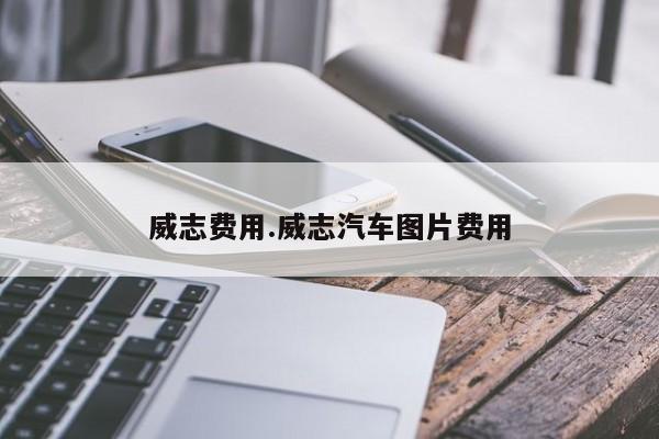威志费用.威志汽车图片费用